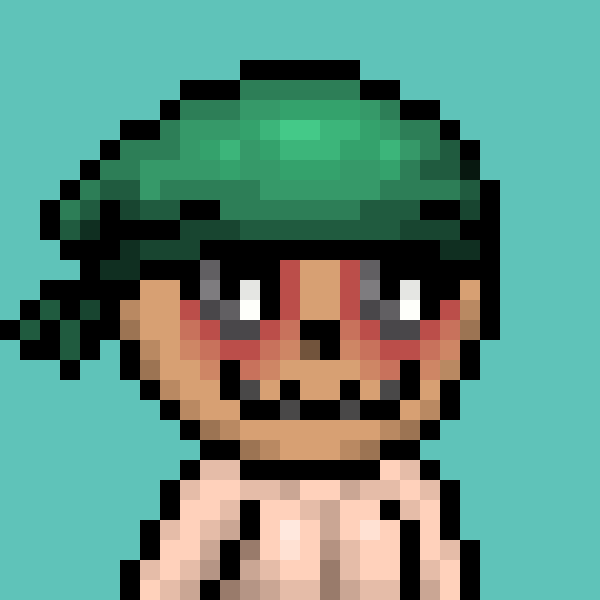 inscription 276ff48d8452e06b53ceb80cabfd10504f0a2f500d51e8e04f17ce6d9070ae07i0