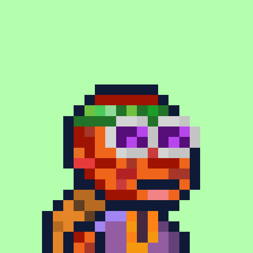 inscription 2777cf0957fefc24fe352341e4dfb17fb1c0f325901e0b0af687283b6c02f3fei0