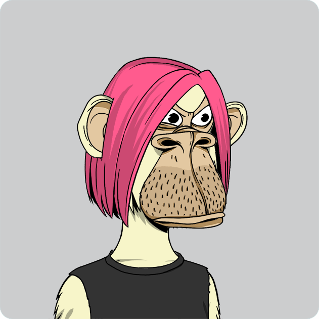 inscription 27781b18d68cc0c2b5c6d4131b50f7e13bf0a96849513fc9b7f6868aa347709ai0