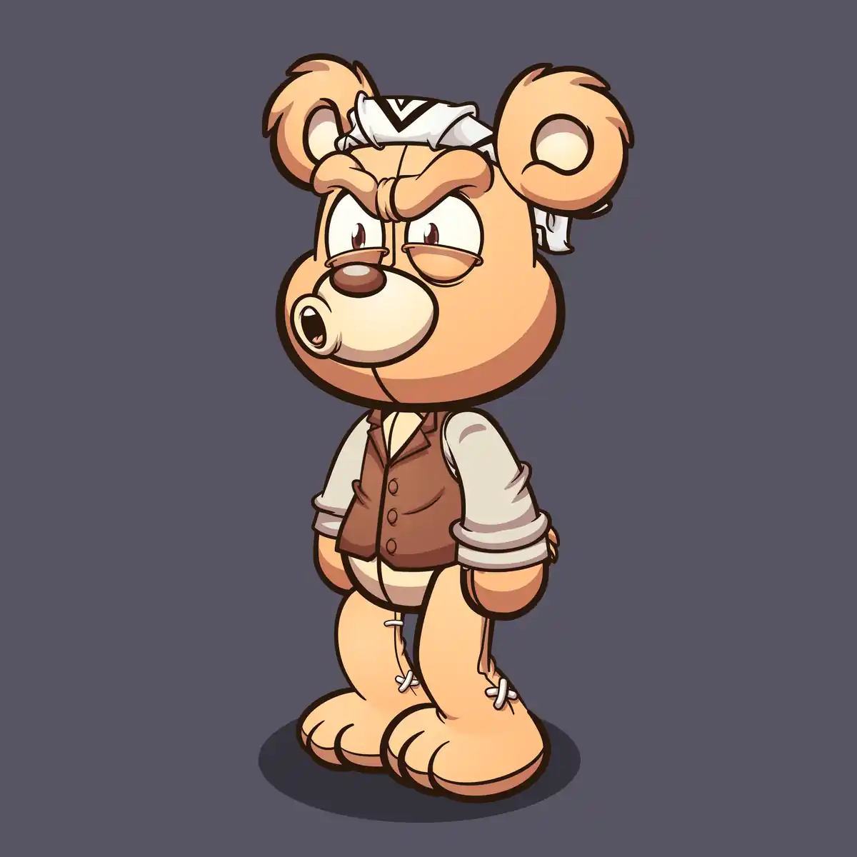 inscription 277b292d84081797c8c02984d5c0715e2af1e6a030938c4c235555e3ba48a82ei0