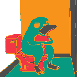 inscription 277cb7330f376c9d6fe6cded5f44561c1b9c3aba4443d0f876651a96b55fa5a4i0