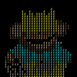 inscription 2781c9531fcccb5716ff18a20bc4cb0aaaf1b9f139ee31de8950a9e094d0697fi0