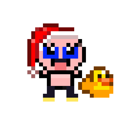 inscription 27840b1fd7bfe6fccbe5f1147a277b856b593b423615a46f172687ed10eac7d9i0