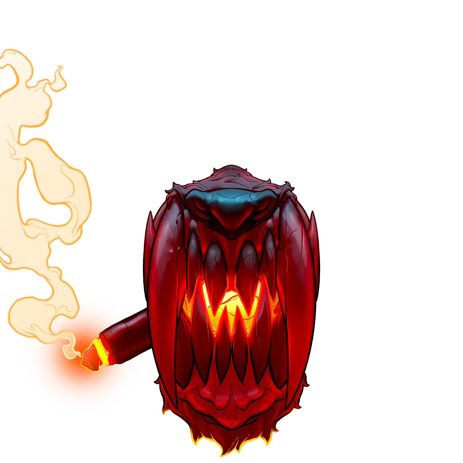 inscription 2787dbadd11d8186f4397bebfec7eec0fdd277f41ee0febe6d510a91d0232f28i0