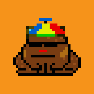 inscription 2788141926f28b245a3bb1f1467cc7de315f4bb6d197feb834c9a61f9063c08bi0