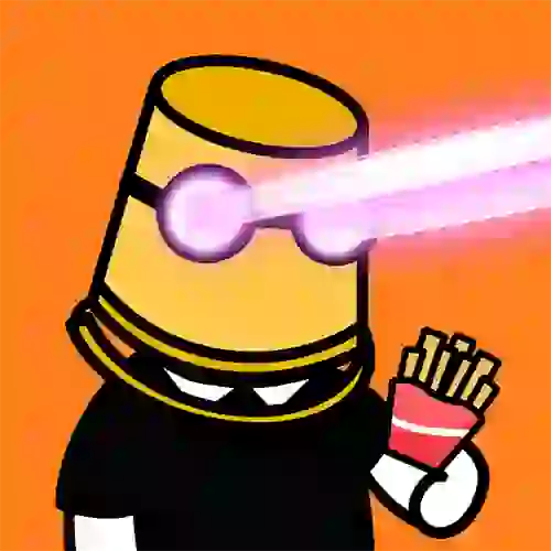 inscription 278b26de36f489bc15b5e93e2a4d58ec6572ed48fe470a3b4a07b30e03d7cfe0i0