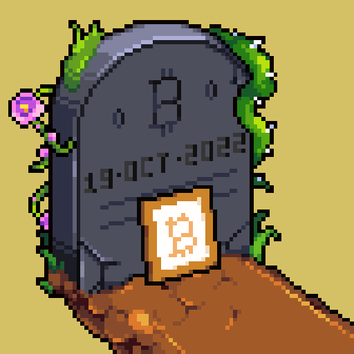 inscription 279d6aa07f2965136e1918e347f3b8527c203cbbf14c858cae1bfdd2c72c9bcai0