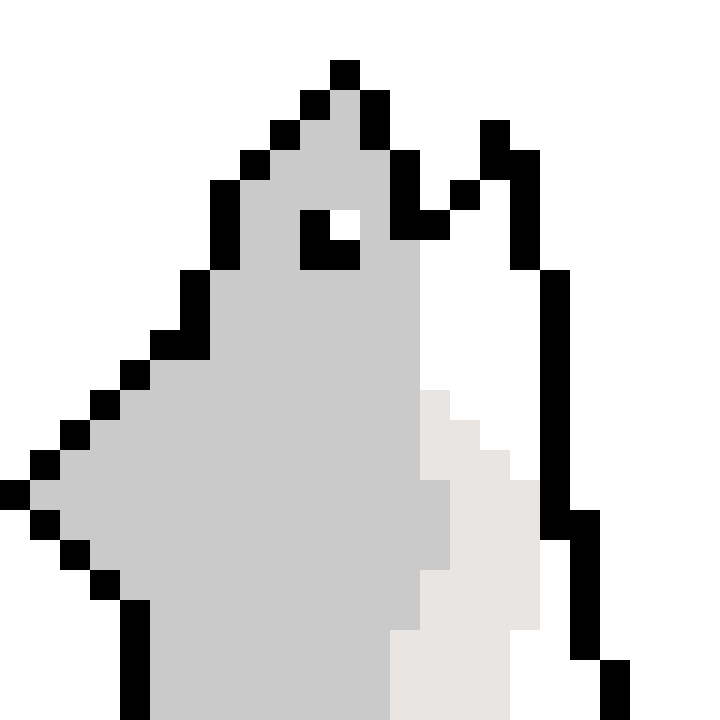 inscription 279d6bfa70d78d52a2042cb32a4b7a936c49d7825b49f07546a8ecd3a166fa64i0