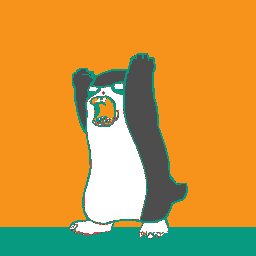 inscription 279f8c97e3188d872a71e41ab3d5f1aff5c9398604ff96e2f761be8b9a88ffb2i0