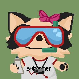 inscription 27a0b4d83d0cb98b26e1d3011ad9d9fe7dc3cd12f69f3fb5468af8ff466d1ae7i0