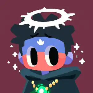 inscription 27a2dac4fcf9abae16c1468a7876bb9f0e5d22d3b0264f45b9b754e2f9d2b75ei0