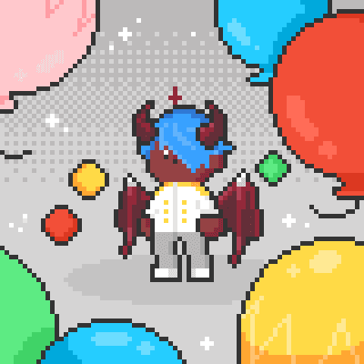 inscription 27a584cd84475bca28c6177e99e1c70ea42f3e873699fbfab58f8f62ef771a79i0