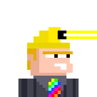 inscription 27a9d245081e3b816b5c6eb7e984c2914490bbb545d5b7db2c1df3469532c582i0