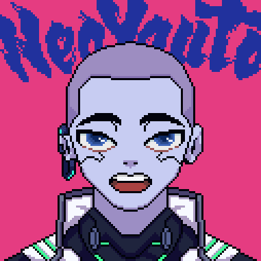 inscription 27abfbf8260d418a66c058ae12b7584b23f7803ecf3b46ffe7d0323879aad72ei0