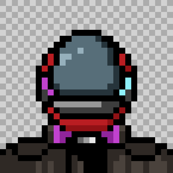 inscription 27ae6fd833187d853e5f659d946557e5b3cbab9b9674b144e9eb61dee50da5c1i0