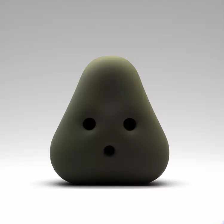 inscription 27af0b27fc6a0b85db8b0ce86ab0ffcdea2cc7727a680f8f82fb652a651be0b3i0