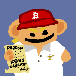 inscription 27b018a860e2d8dbe0a306fc870e917c9f7d5793f4cd3db125965d57f2a87180i0