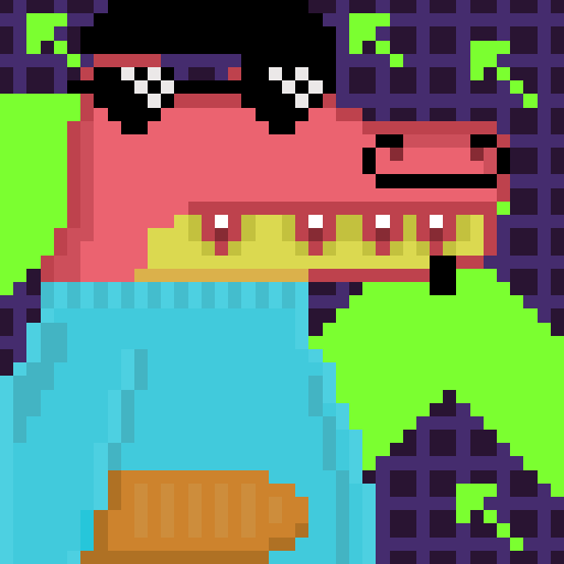 inscription 27b2721ef3bae2f83da646e5ebc80298cbb8c33ca632e02e33457edb03604a04i0