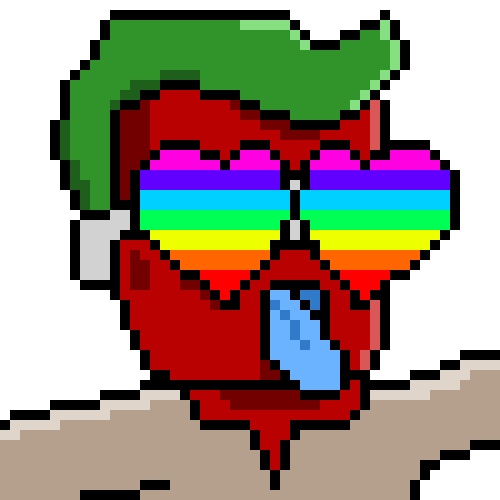 inscription 27b31a4289c6e0e2ae9a15a9e1a408322d1b582c4fad44e177265fb9dad15dadi0