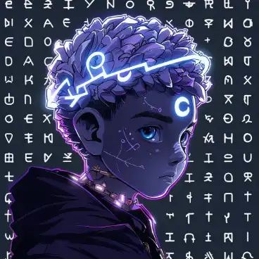 inscription 27b3c894fe1f1cac0185c94c85c71249e435debcd48968ff8a00dd9f9aff969ci0