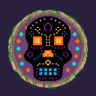 inscription 27b55a7e0499e10814fbf392195aac8b22a55f6986d26e8e692444064e50d9a8i0