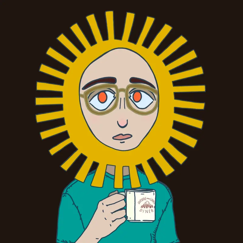 inscription 27b7f29abe886e7cad0fba8edd69b9e76860076f78df24982174bfc07cee29e0i0