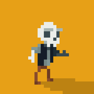 inscription 27b83eafee7f86155be0c7bf8f3faf2b9d1b6fad59e8ecc8a3b008b2334d5a8ei0