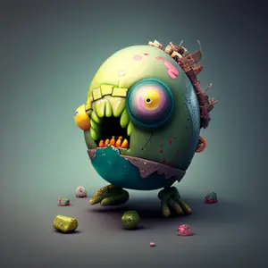 inscription 27bbbe5a38cf202350a12027b31af2b2826540c92cf4db0c153fc6ea8a9eb339i0