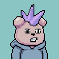 inscription 27bf9ce7cebd457fe967e2fe313ccbc11fd5c38e9a6cea0e1c6c59d5cb068a85i0