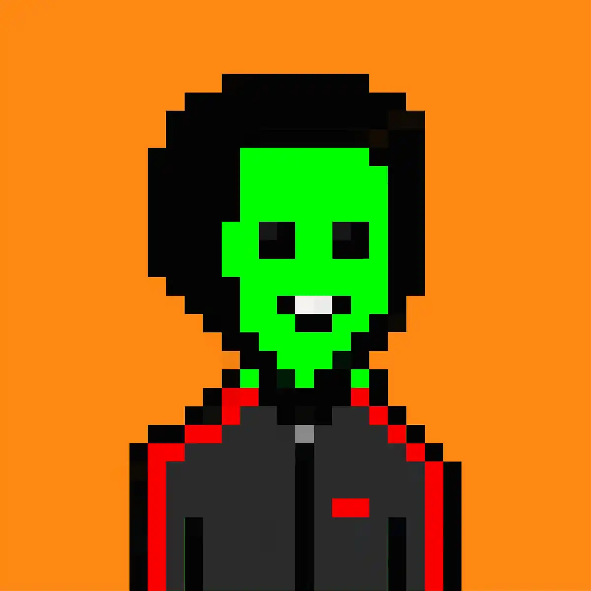 inscription 27c20d096e7c97d5333e360bd3a65396e589833628100df3e3aa6254dfe1a68ei0