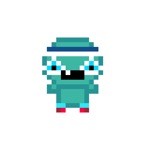 inscription 27c2417c63e45bd74d0e5ea92a71c69000423fd5258bb34a97242a8f70f9dacdi0