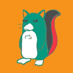 inscription 27c5ece9eaa1c0958fd1665720f19e09b6b765269b1155d456b03b1931fdb18fi0