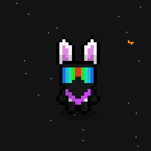 inscription 27c8afd48f7f201bbf7802caa8cc5410a023e6d631c41e425b8b64e8492eedc7i0