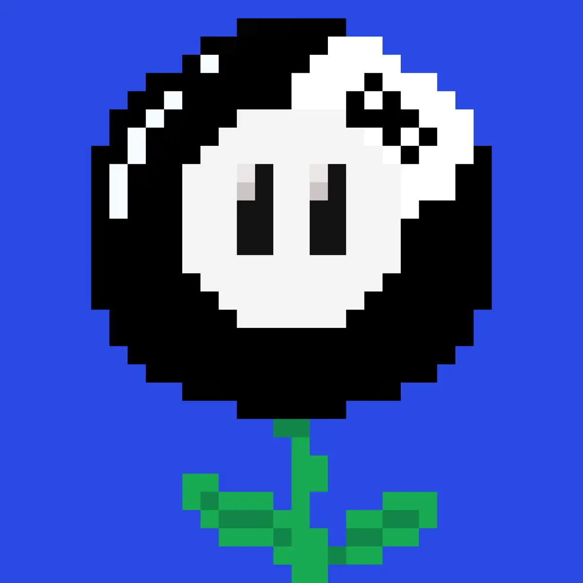 inscription 27cb4ff7f978308eabcc0044b009dc22de5a917bf79c2da192aa719e7c6440e8i0