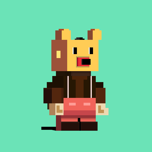 inscription 27cdc03f335e88f071baf0840624b6fa304d2d87eb2fe717f83ea51277bc0314i0