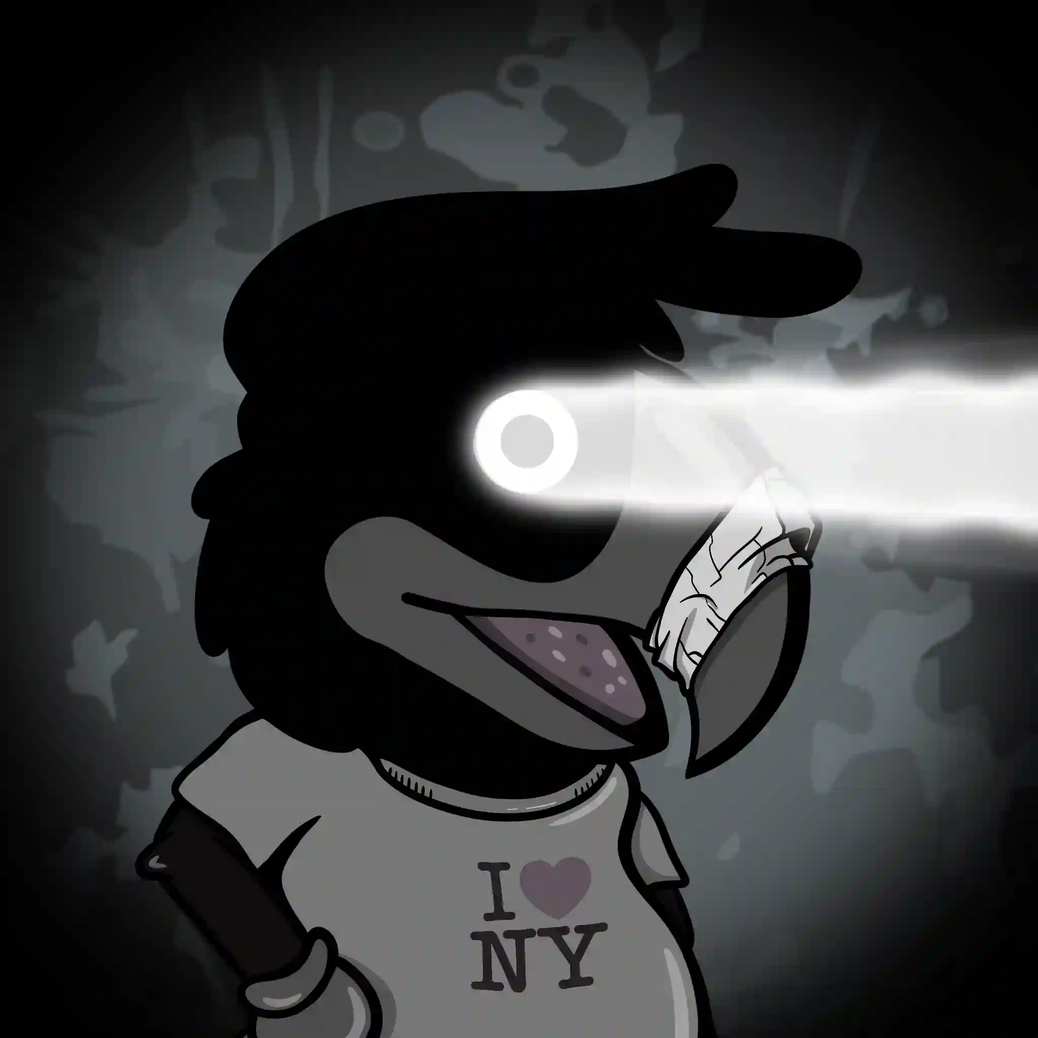 inscription 27d5e6ad351bca7ac99388ee9cc2c5635db4ea32350b1b2e8bd4ca03cd803cd1i0