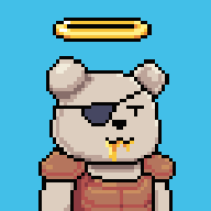 inscription 27d94a894a316385b772e4bb88eed9c99f5b8f7b81ae0f2a7cde71a4b44e140ei0