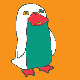 inscription 27da489fd78c7e7733d2fe57ffdbbfc43b9d0aa22562bea65ac9a31da8d929e5i0