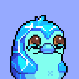 inscription 27db8ef02cad5344cb9b7a72ff3702adfa432d48d4e5bb81cf9df92c0fca2e1ci0