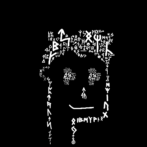 inscription 27de3e169160ab84a0cccb49601d5073f96f4ae9d7b63662ffee3bba48a00230i0