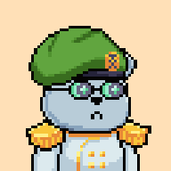 inscription 27dee1b7d3d28cbb4cf99c90e75123fac366ca972c3ce9b9729a80b6c69a0492i0