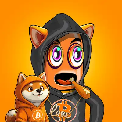 inscription 27e5f9b8e0f05c795b0b0fa161c7e8e2a2fb8814a59bedcab1d8e7e3e16fd62di0