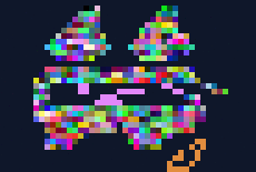 inscription 27e75cc4c3f6090fcd37a3dc1cee4a93f0ae931896b3e3d2a61c8ca6241d204ci0