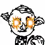 inscription 27e8fb83cd9e5bb869cf30a96164265b2c252e2b5eebd800c0a60e6508f935a0i0