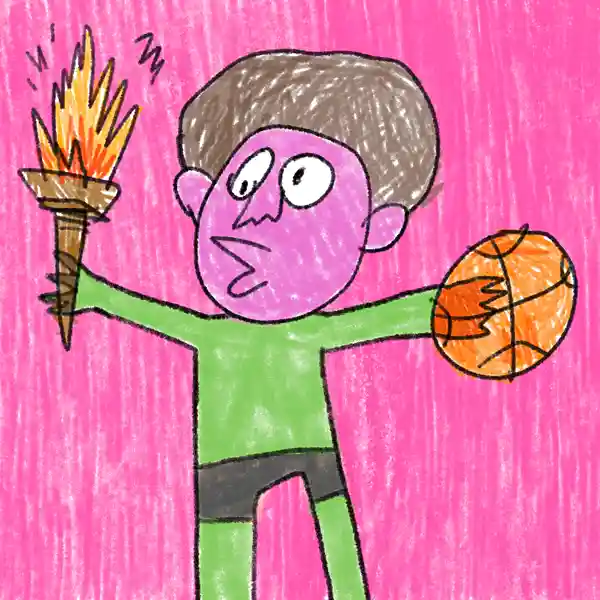 inscription 27e9801f55e896b1ef2981448355faa0d55bc38e5150c1ff16b8e39f7aad1cb4i0