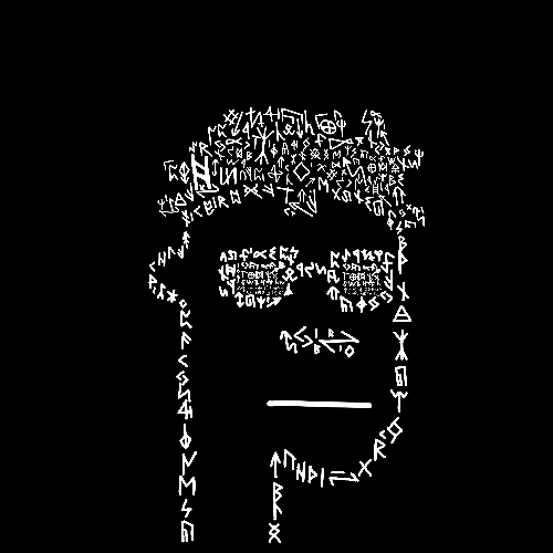 inscription 27eab7cc8b9d91c33f521132876f2fabdb5d98dfa83c3bd0ae1f1f66f3890cadi0