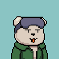 inscription 27ef8b5977191753187da5ae57a8fe8b018a64334e9c9c1348db0b1521c9d8ddi0