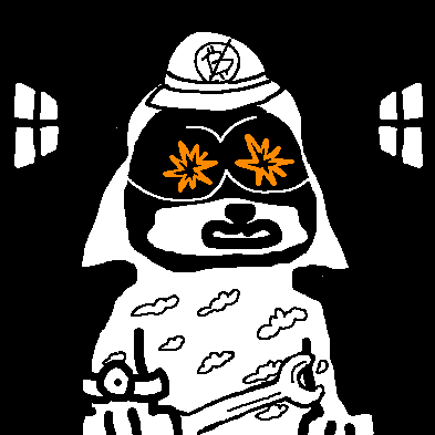 inscription 27f3b3544b97b1b248e438a9b311c7879bf87fd1a91e27a54c4532ac45ee4be9i0