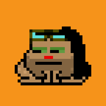 inscription 27f8323d959d75511be06b2b41f9e5e8a7706e4a6cb8bb274c6641c36a8a29abi0