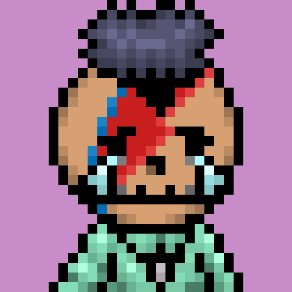 inscription 27fd79f256755b6984304cf540be9a3f06251d5f1e16dd4293edbe35a5b218eai0